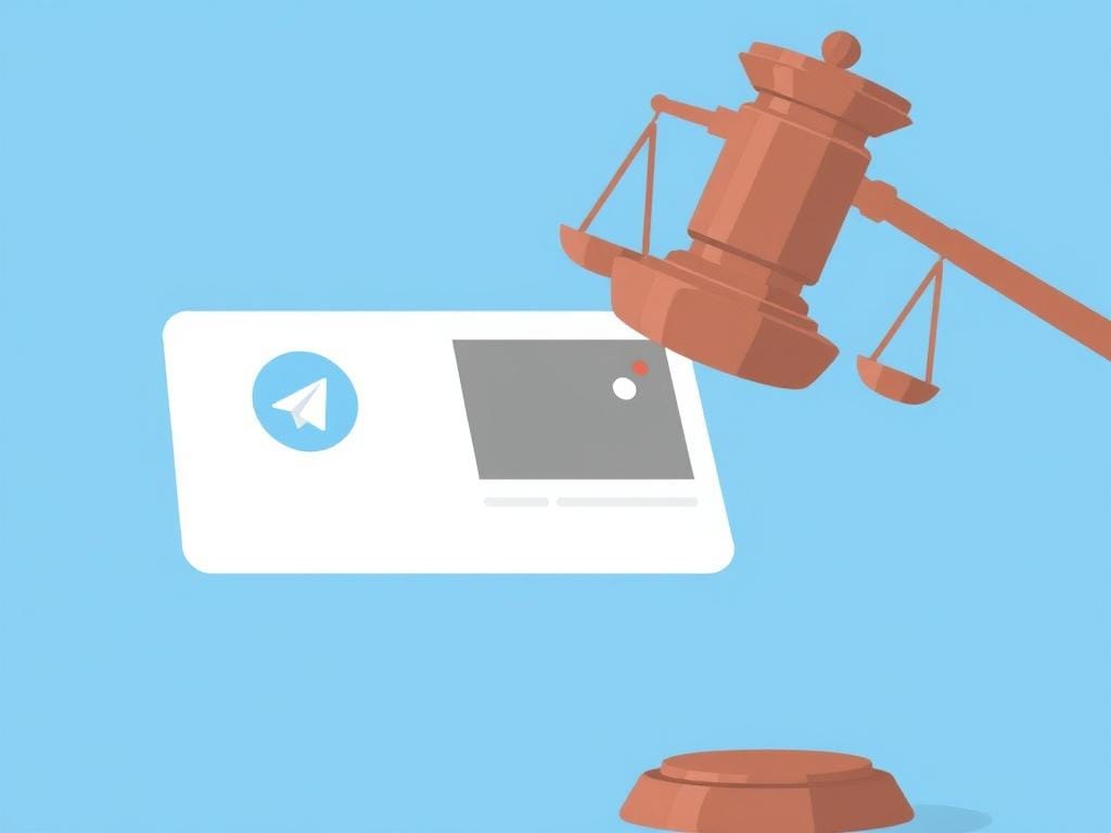 как добавить история в тг. Юридические и этические моменты как добавить история в тг. Юридические и этические моменты
