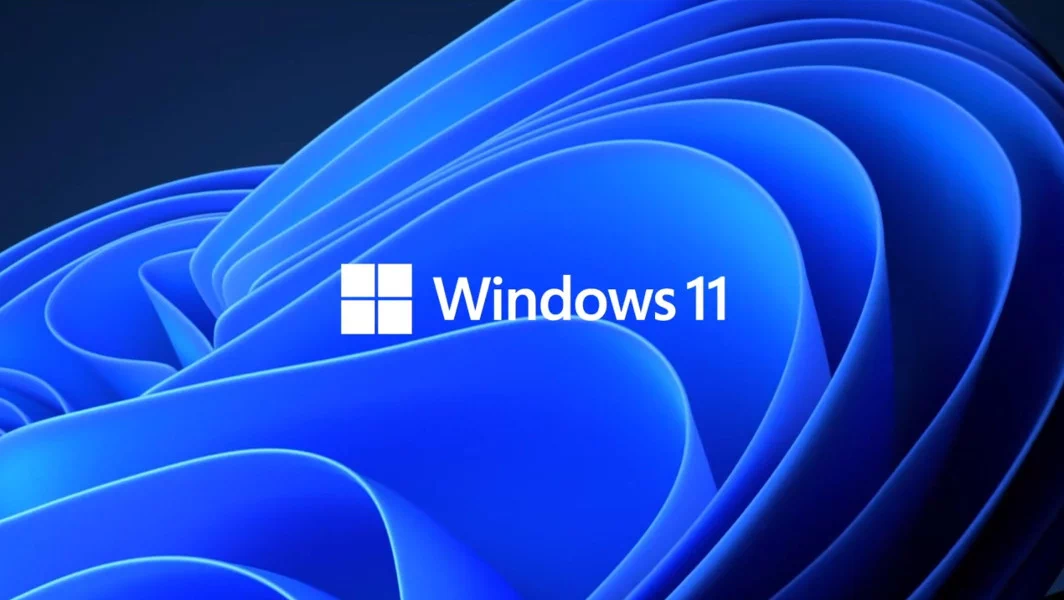 Системные требования Windows 11