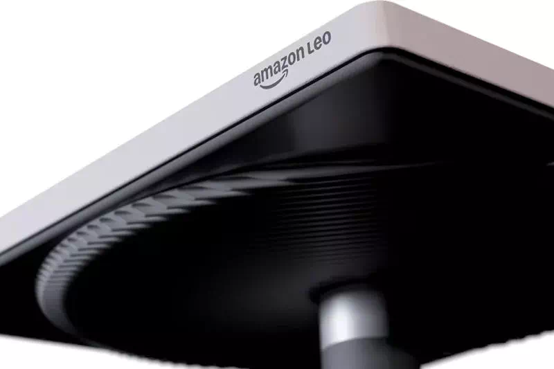 Спутниковый интернет Amazon: сроки развёртывания Leo сдвинуты 3 Amazon leo 2