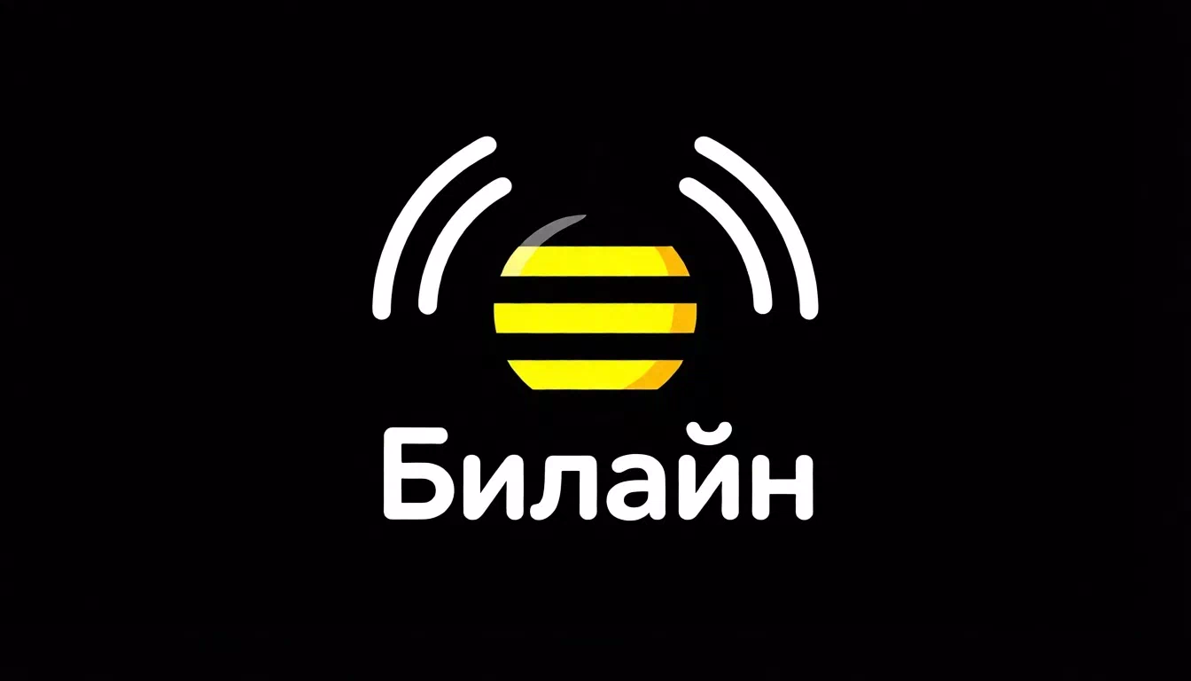 «Билайн» ускорил Rutube, VK и другие российские видеосервисы