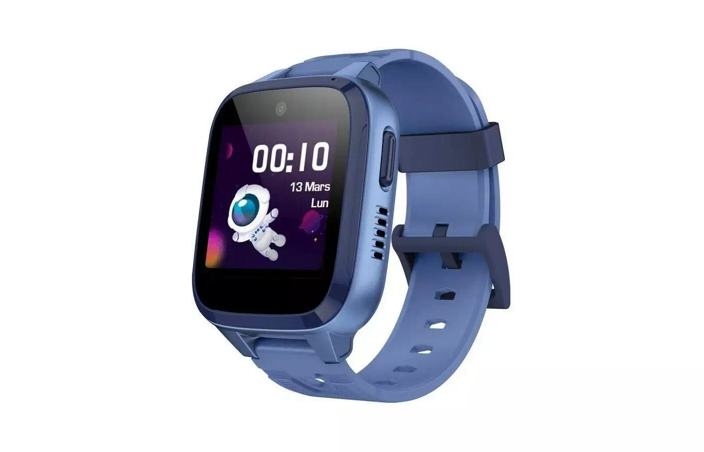 Honor kids watch plus 4g