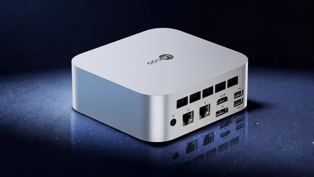 Lenovo lunar lake 2