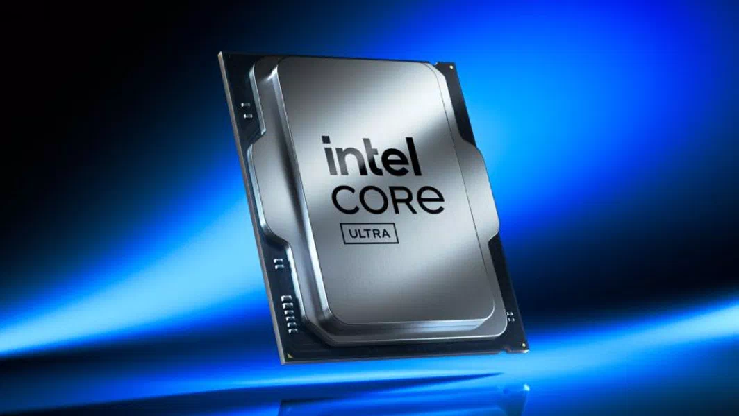 Будущие процессоры Intel: Nova Lake, Razor Lake, Titan Lake и Moon Lake