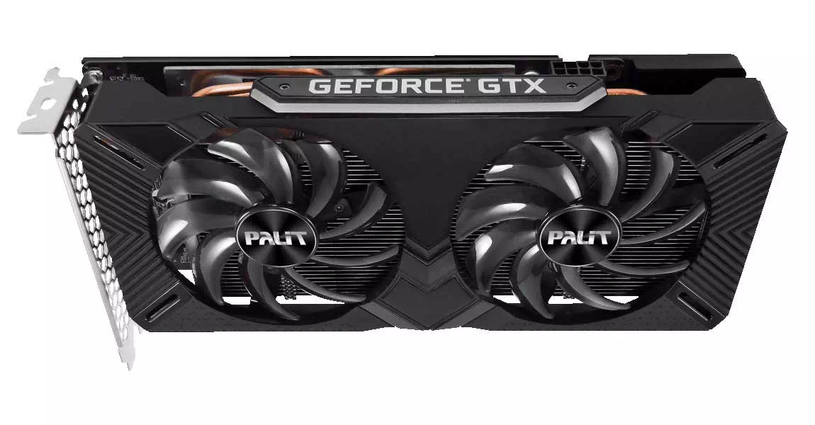 Gtx 1660super