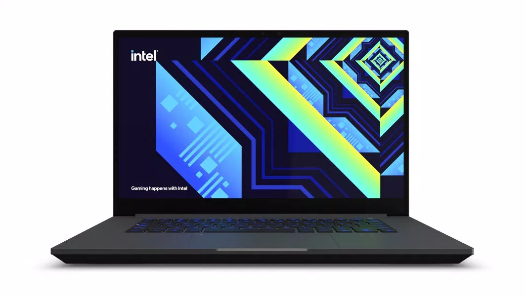 Note intel