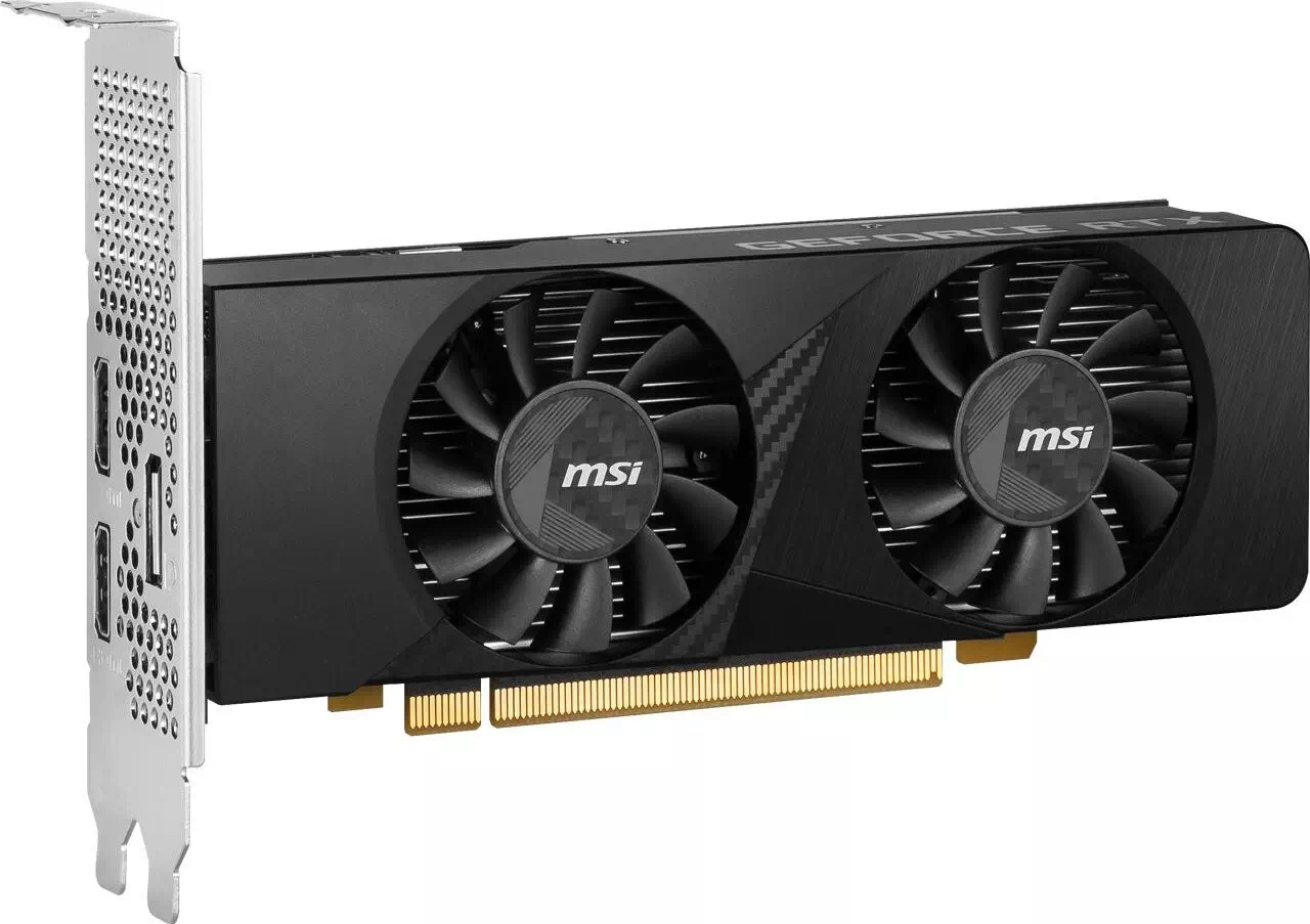 Rtx 3050
