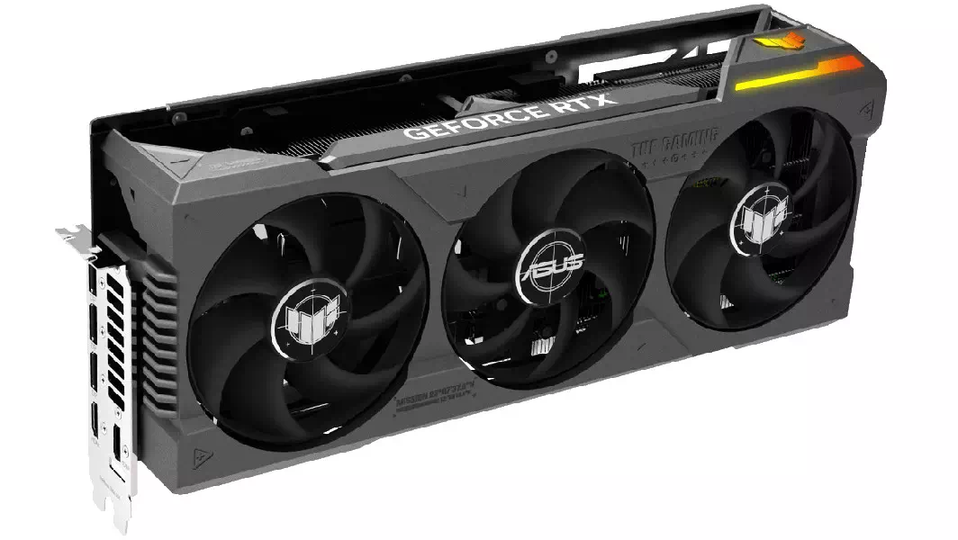 Rtx 4080