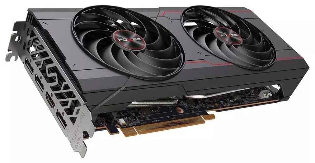 Rx 6700