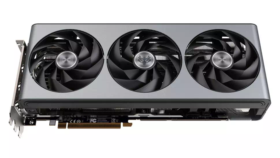 Rx 7700