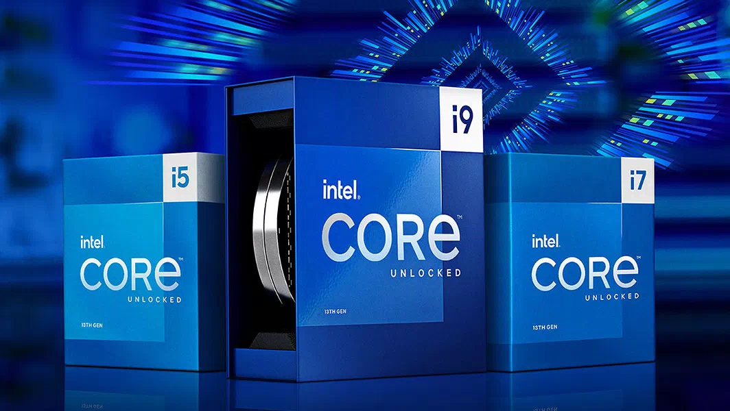 Intel возобновит выпуск старых процессоров