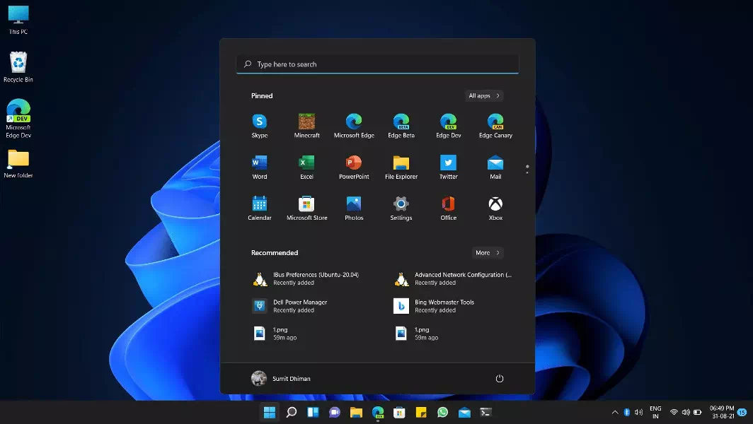 Windows 11 станет быстрее