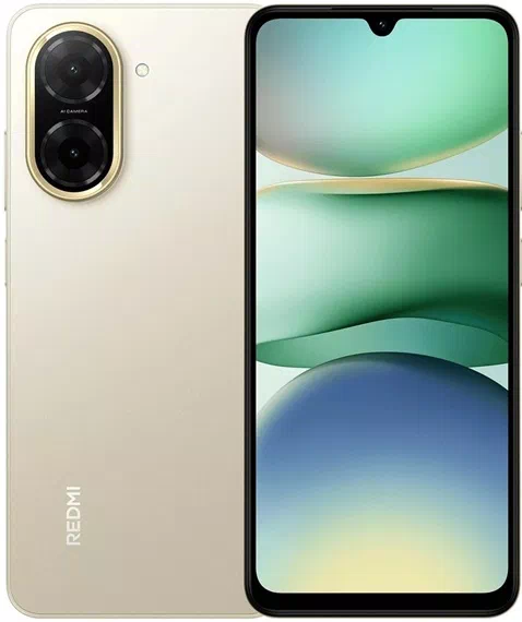 redmi a5