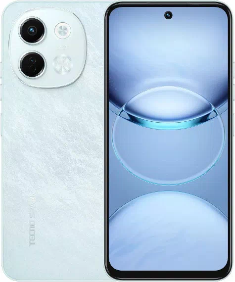 spark 30