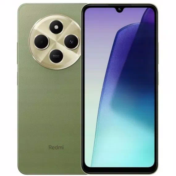 redmi 14c