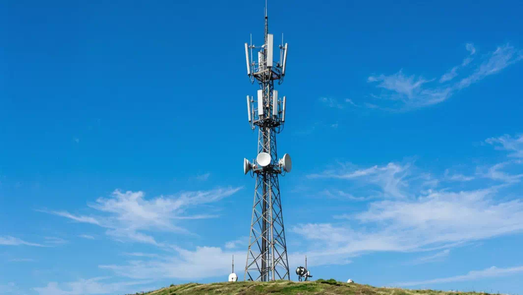 Когда ждать 5G в России: утверждены условия запуска
