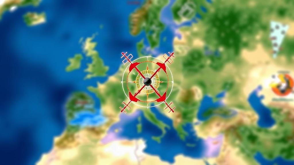 для чего нужен глонасс. Для чего нужна система ГЛОНАСС: основная роль в определении положения