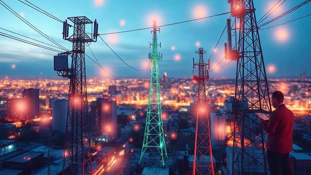 виртуальные операторы связи. Памятка без морализаторства: как разумно подойти к выбору