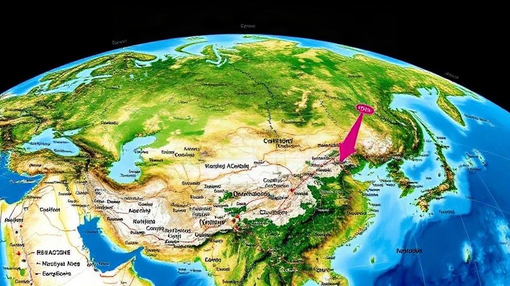 для чего нужен глонасс. Геодезия и картография: навигация для измерений, а не только маршрута