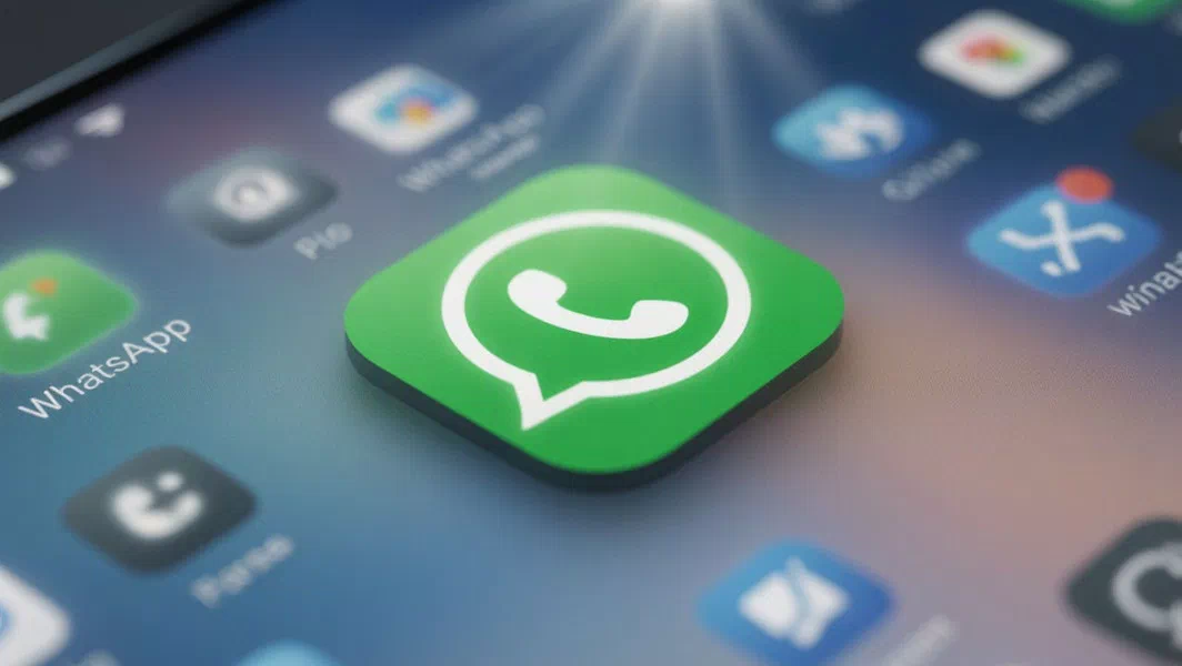 WhatsApp отключает поддержку старых смартфонов