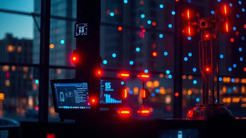 виртуальные операторы связи. Кто и за что отвечает: покрытие, биллинг, поддержка