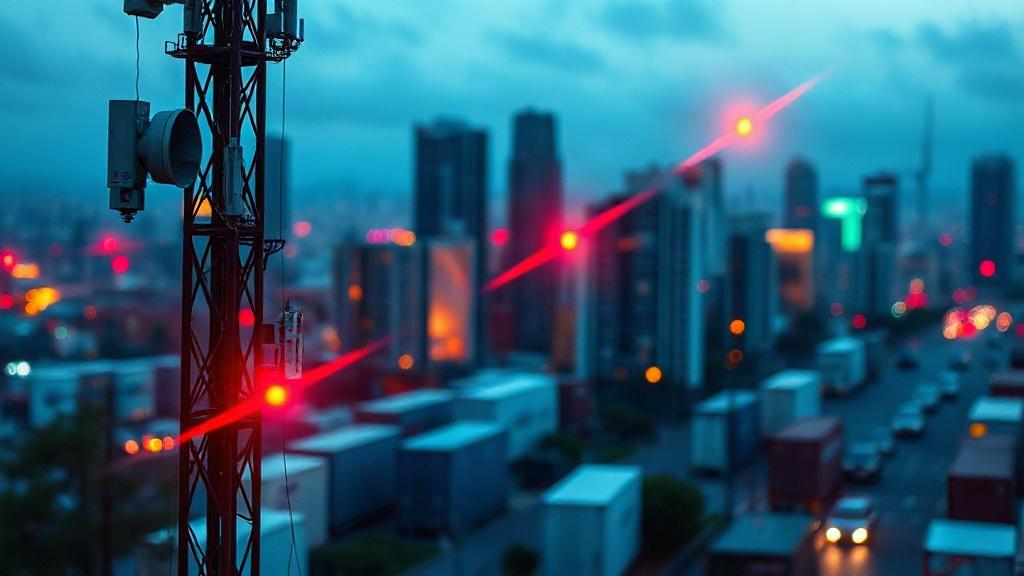 виртуальные операторы связи. Переход и перенос номера: как обычно происходит “миграция”