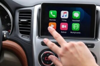 Apple CarPlay: что это такое и почему он так быстро стал привычной частью автомобиля