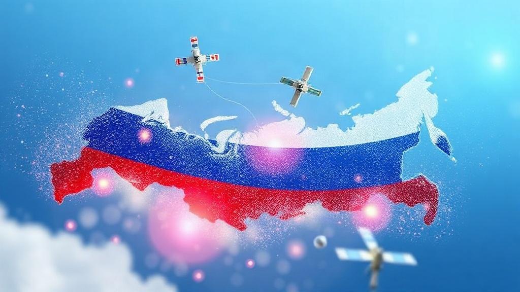 для чего нужен глонасс. Будущее спутниковой навигации: больше источников, умнее обработка