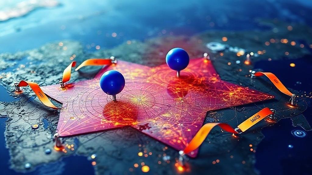 для чего нужен глонасс. Экологический мониторинг и исследования: координаты как основа наблюдений