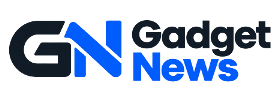 Gadget News